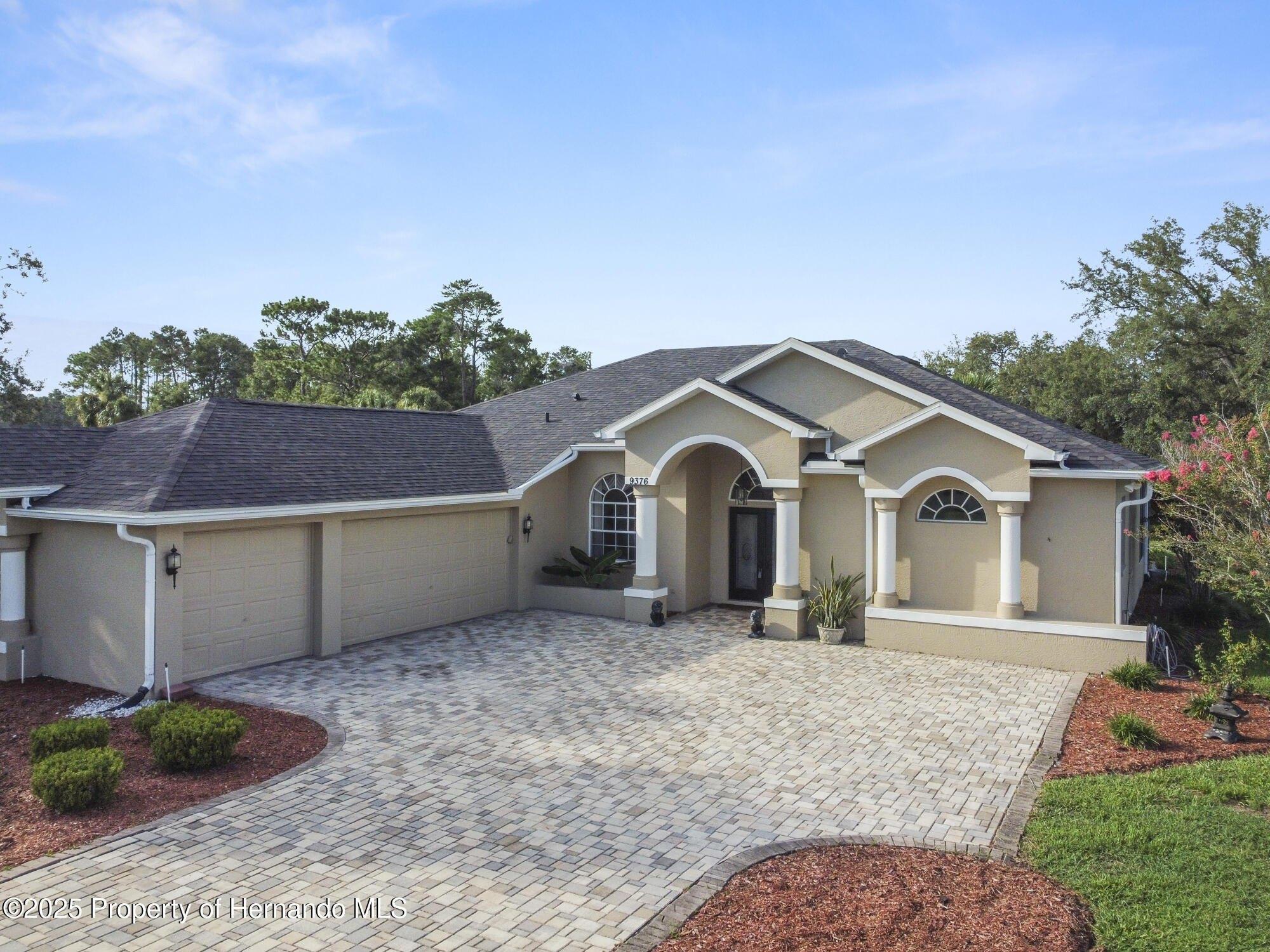 print property image