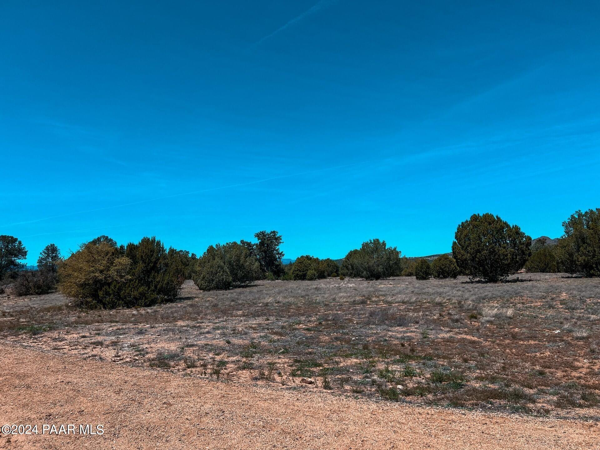 Property Image for 4500 W Sterling Ranch Road
