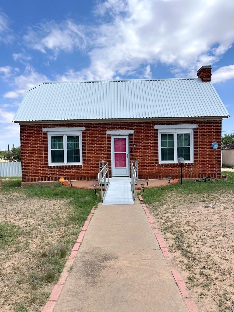 print property image