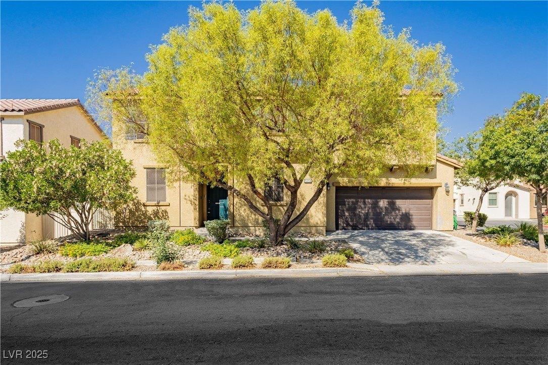 print property image