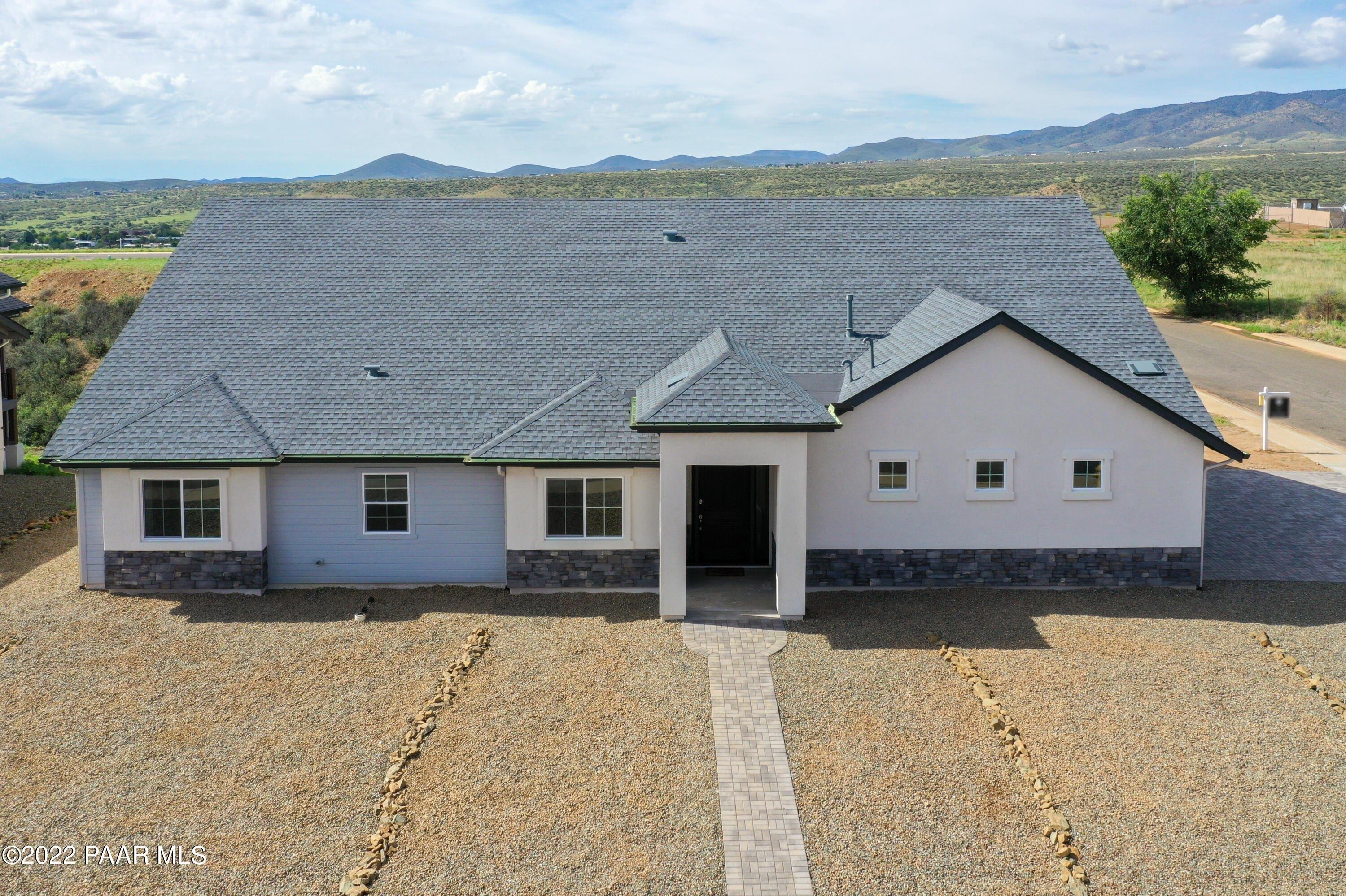 print property image