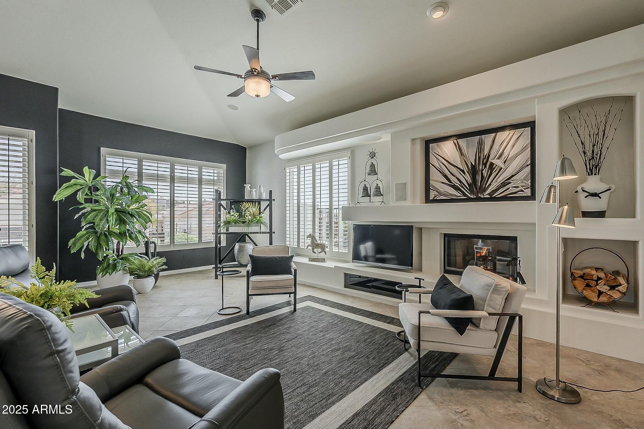 print property image