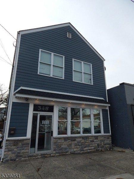 Property Image for 348 South Ave East