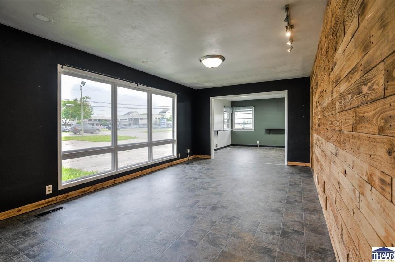 Property Image for 4002 S 7th Street