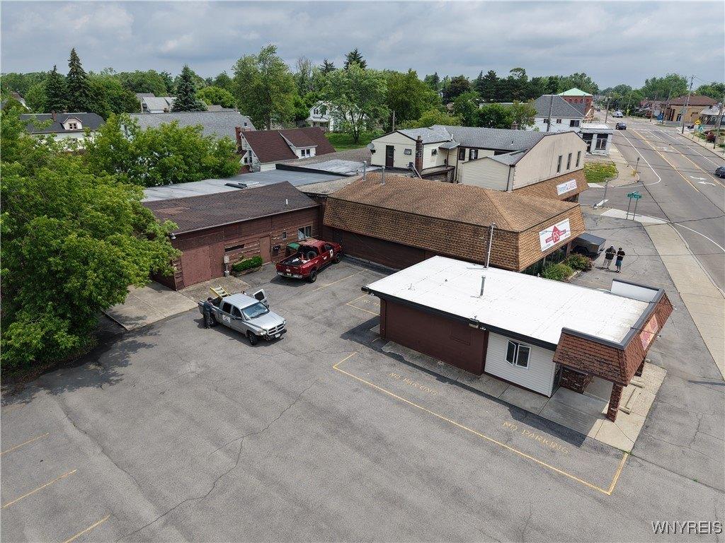 Property Image for 2376 Genesee Street