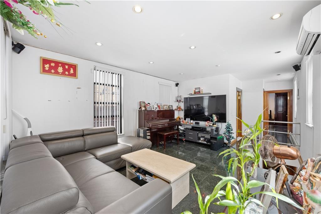 Property Image for 147 Bay 49th Street