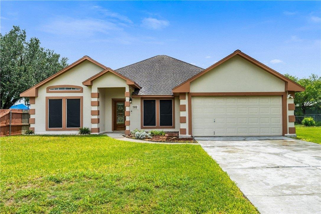 print property image