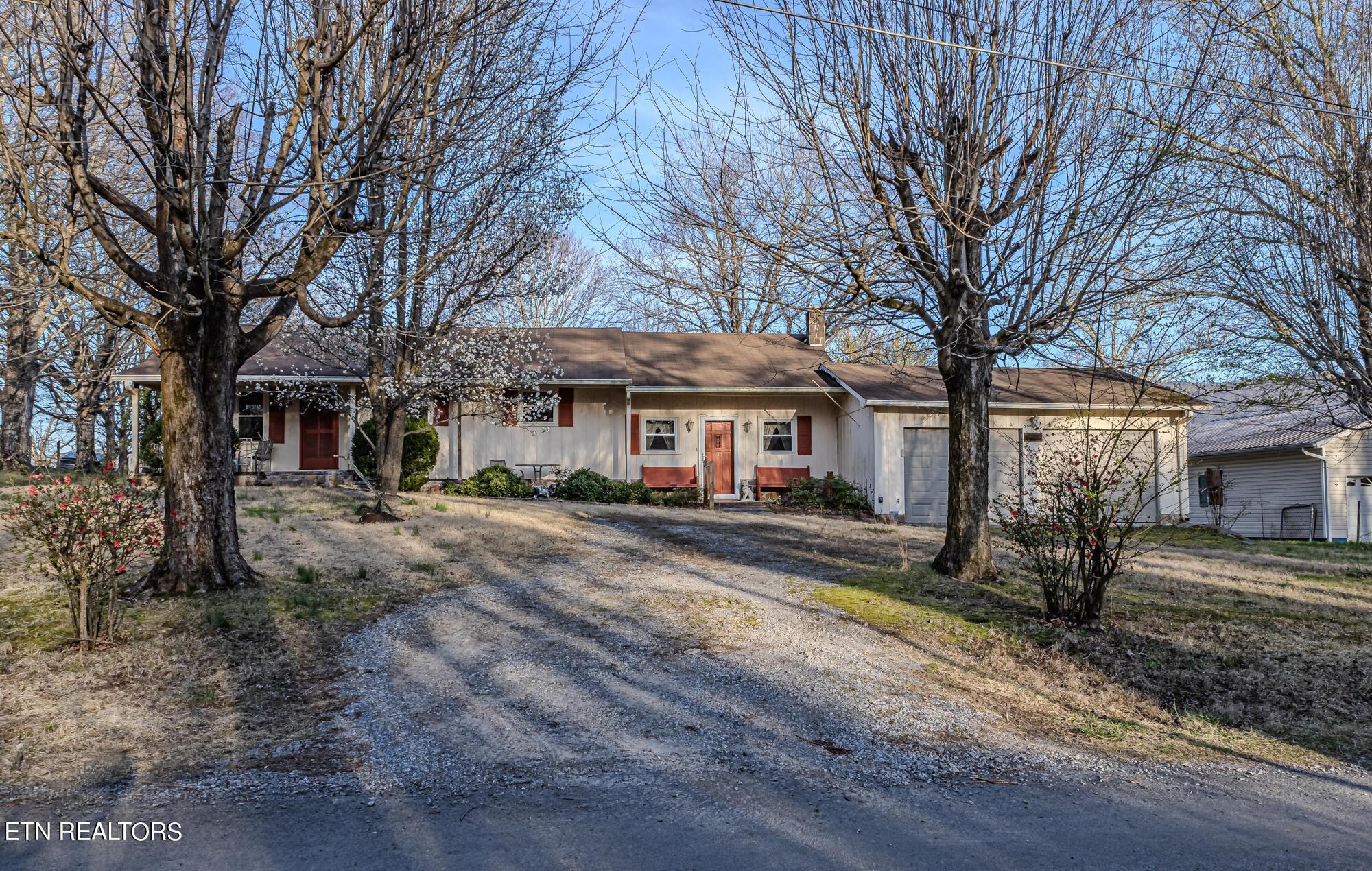 Property Image for 158 County Road 899