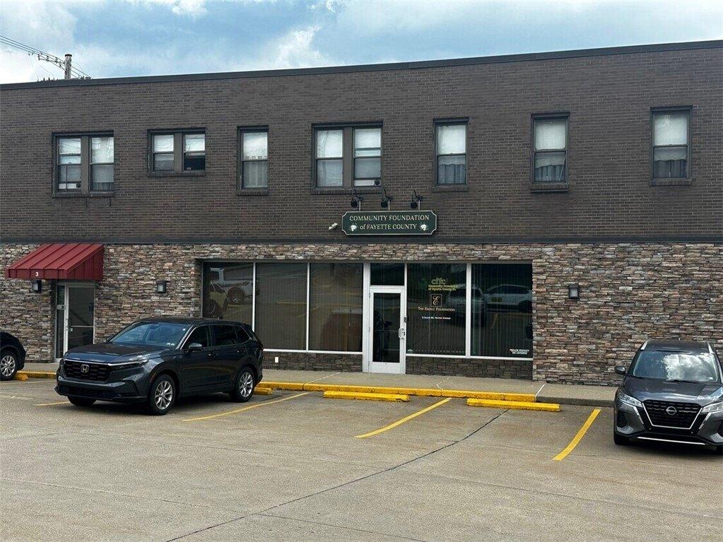 Property Image for 5 S Mt Vernon Ave