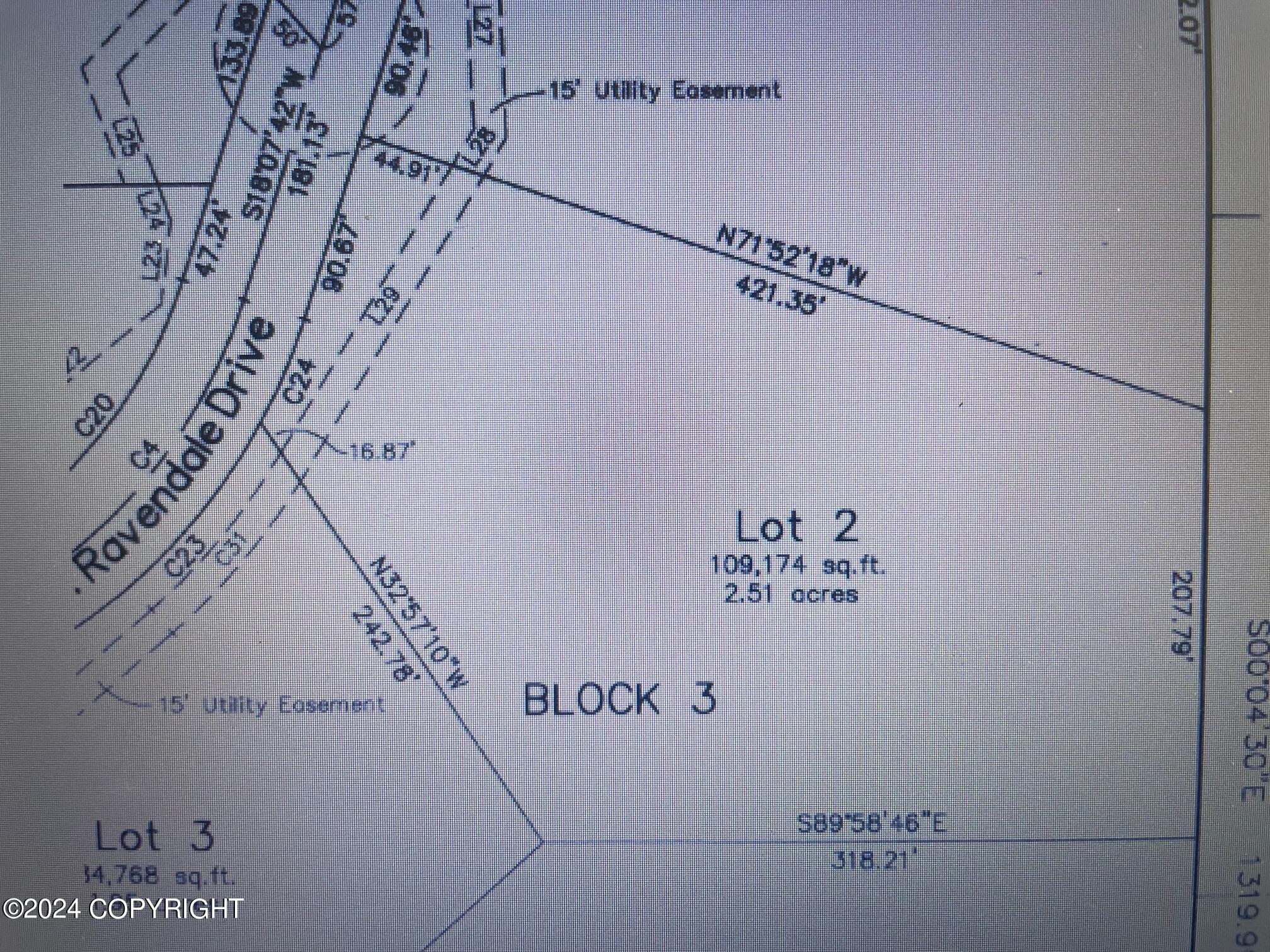 print property image
