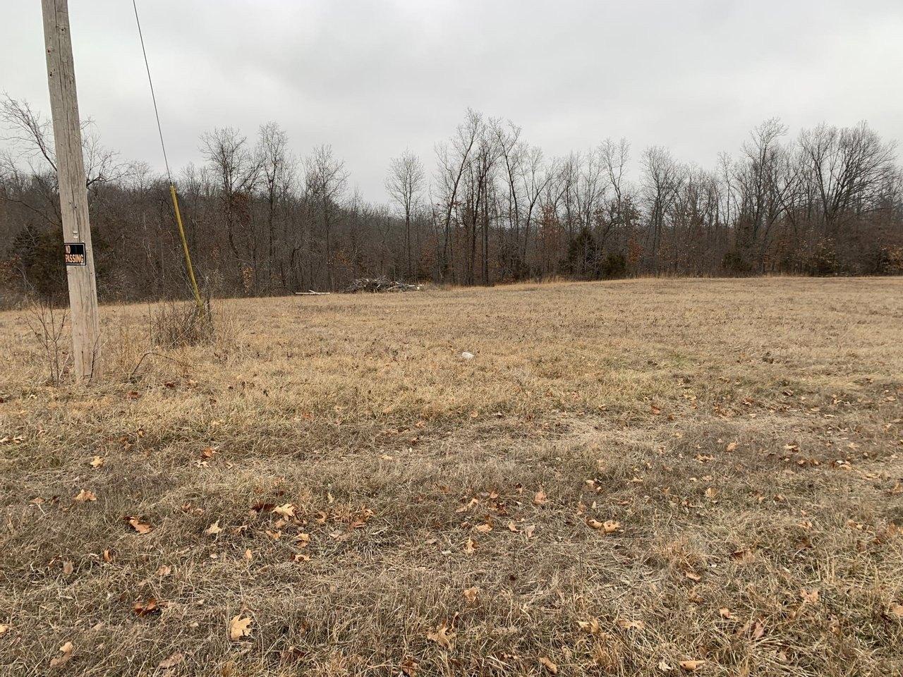 print property image