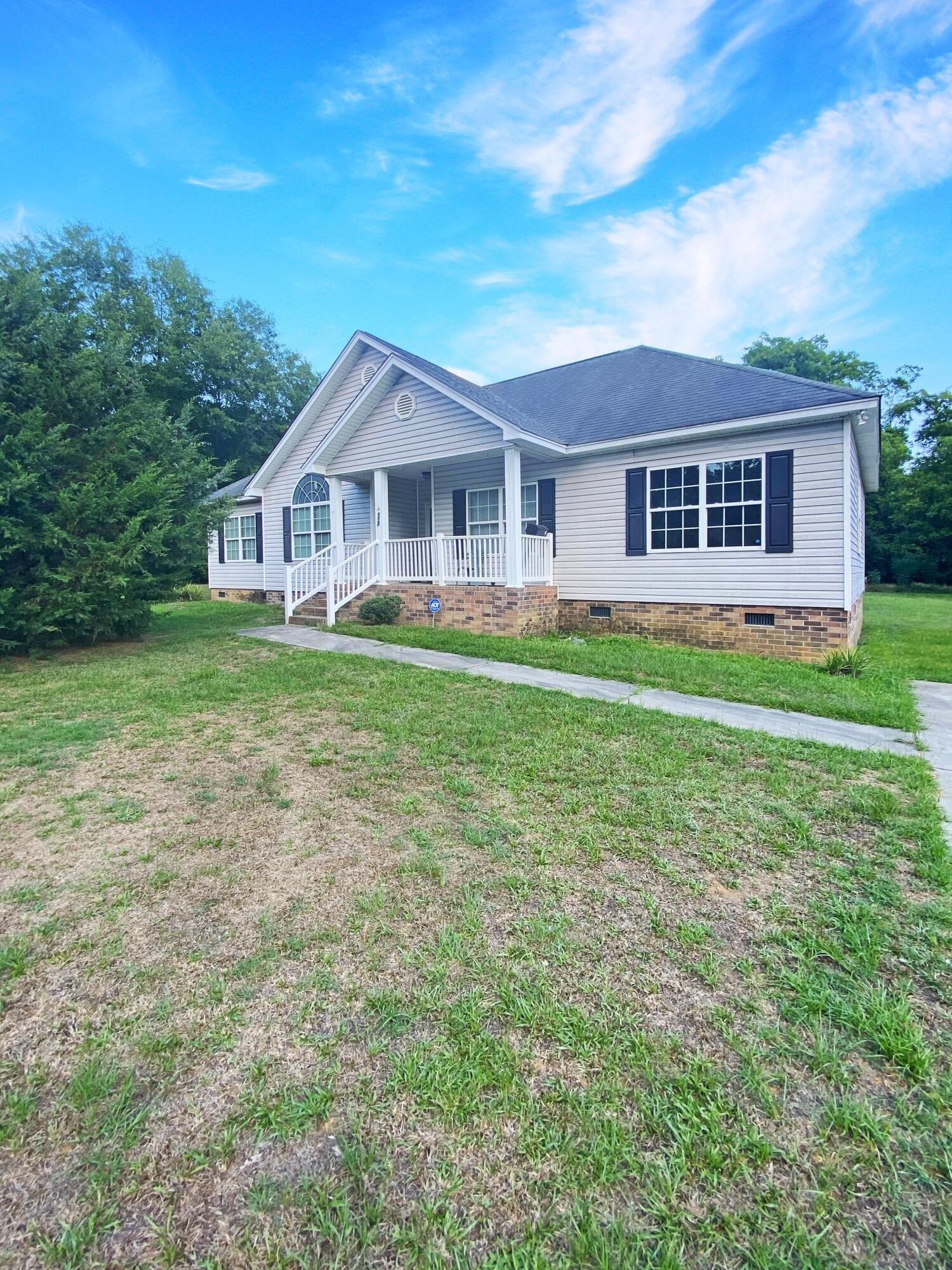 4 Bedroom Houses For Rent In Orangeburg Sc - cf7vwwd