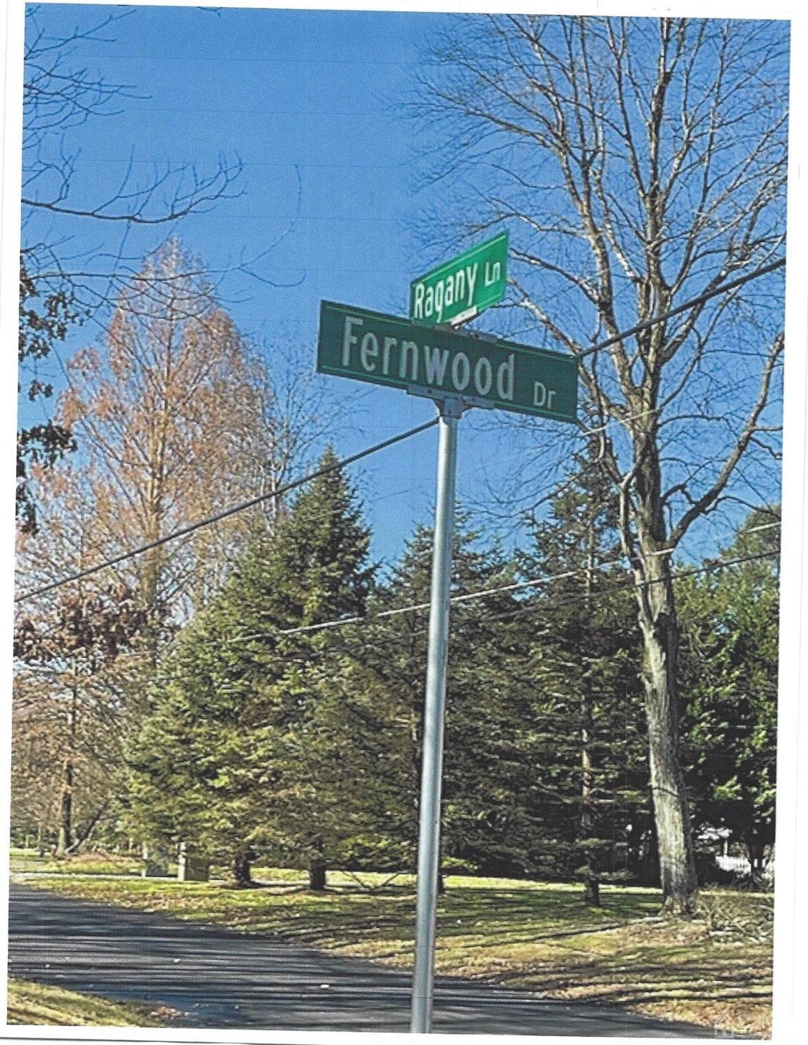 Property Image for 2 Fernwood Drive
