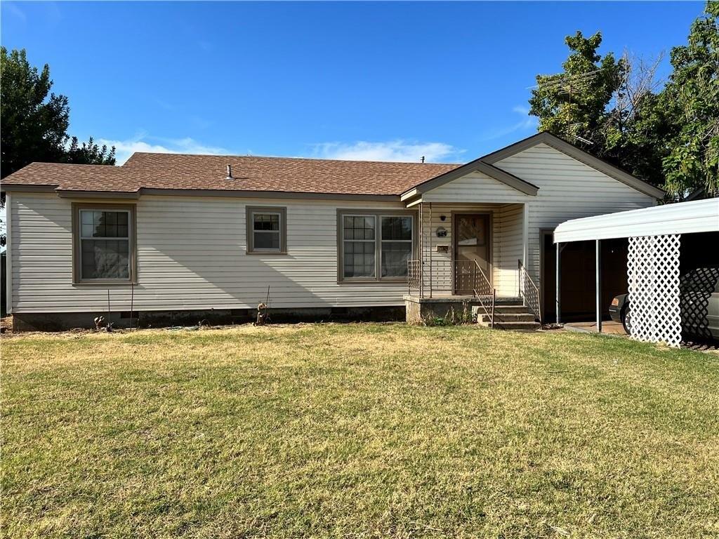 print property image