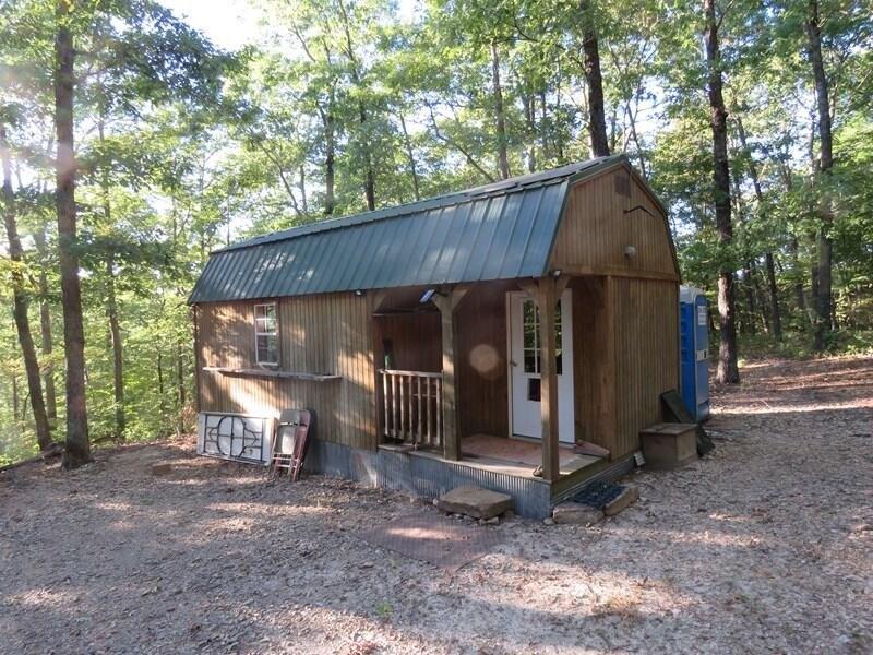 print property image