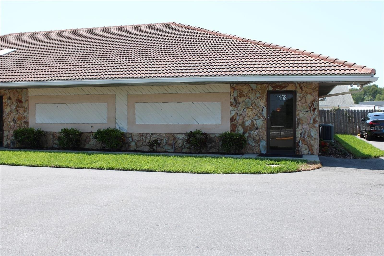 Property Image for 1158 Alternate Hwy 19 1