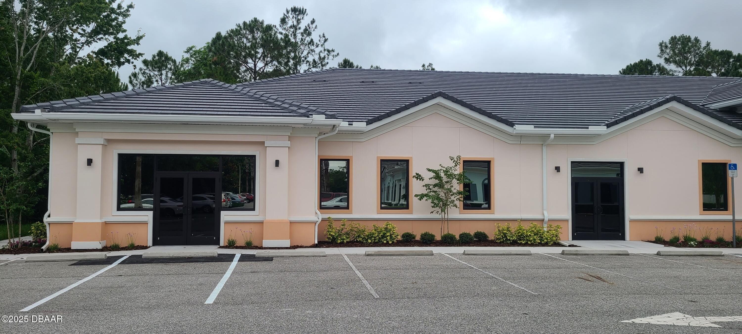 Property Image for 1913 N Clyde Morris Boulevard 110