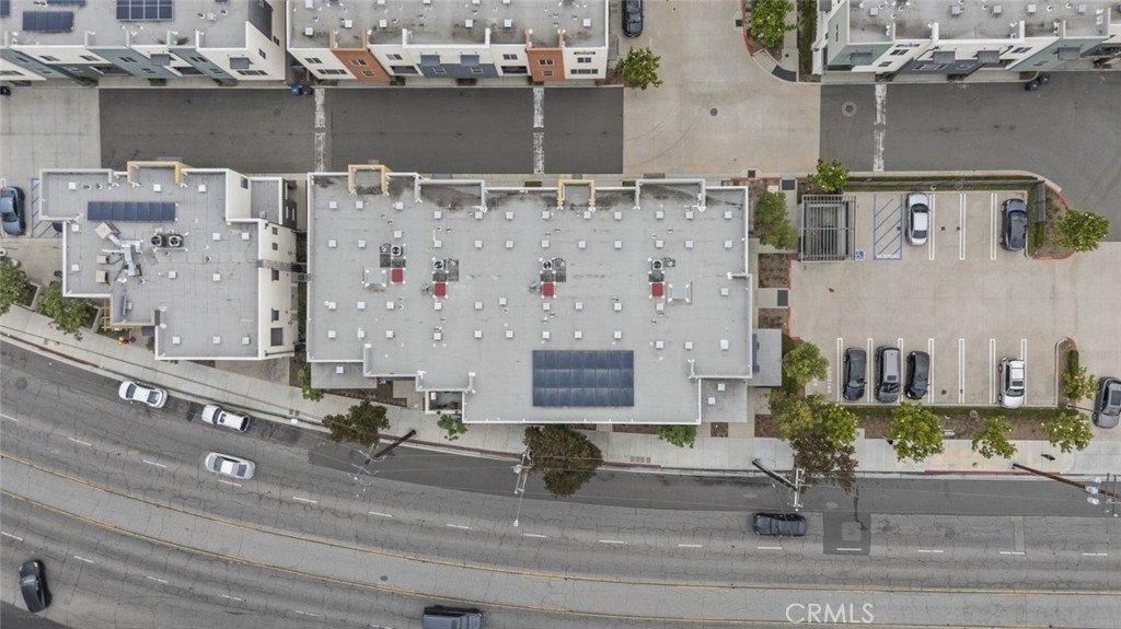 Property Image for 9908 Artesia Boulevard