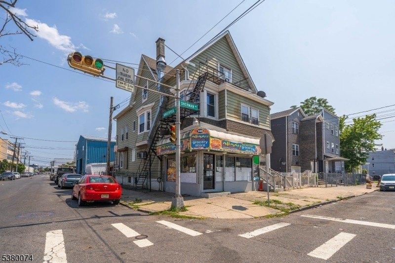 Property Image for 146 Sherman Ave
