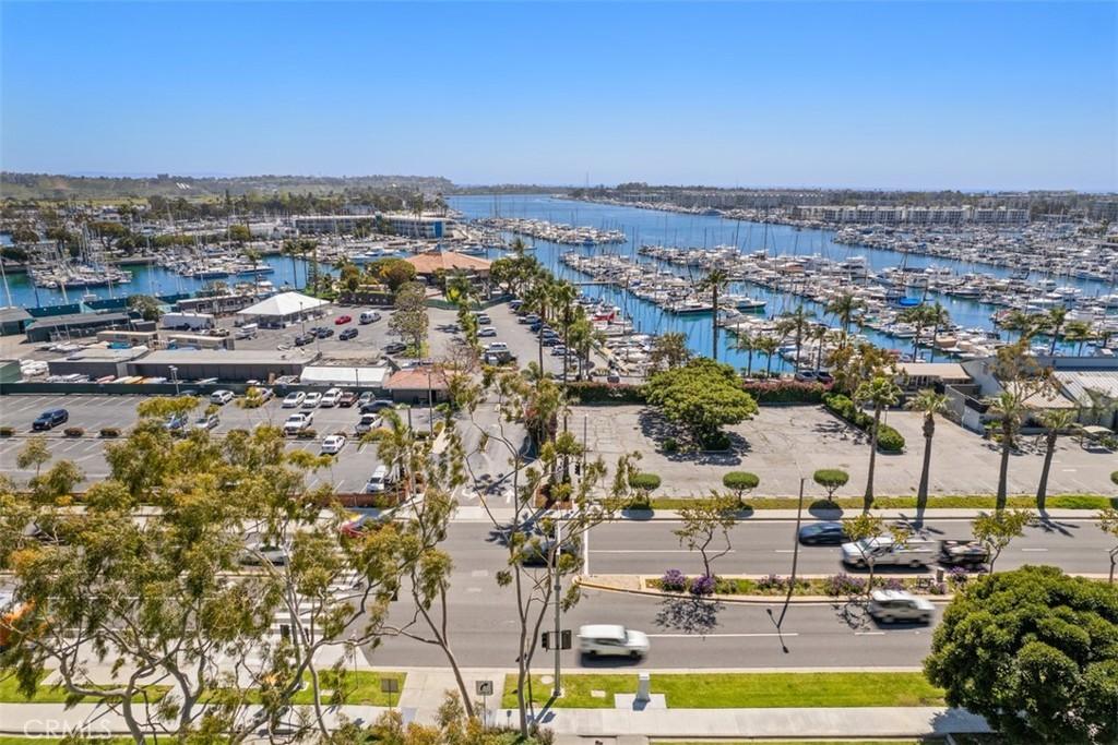 Property Image for 13700 Marina Pointe Drive 405