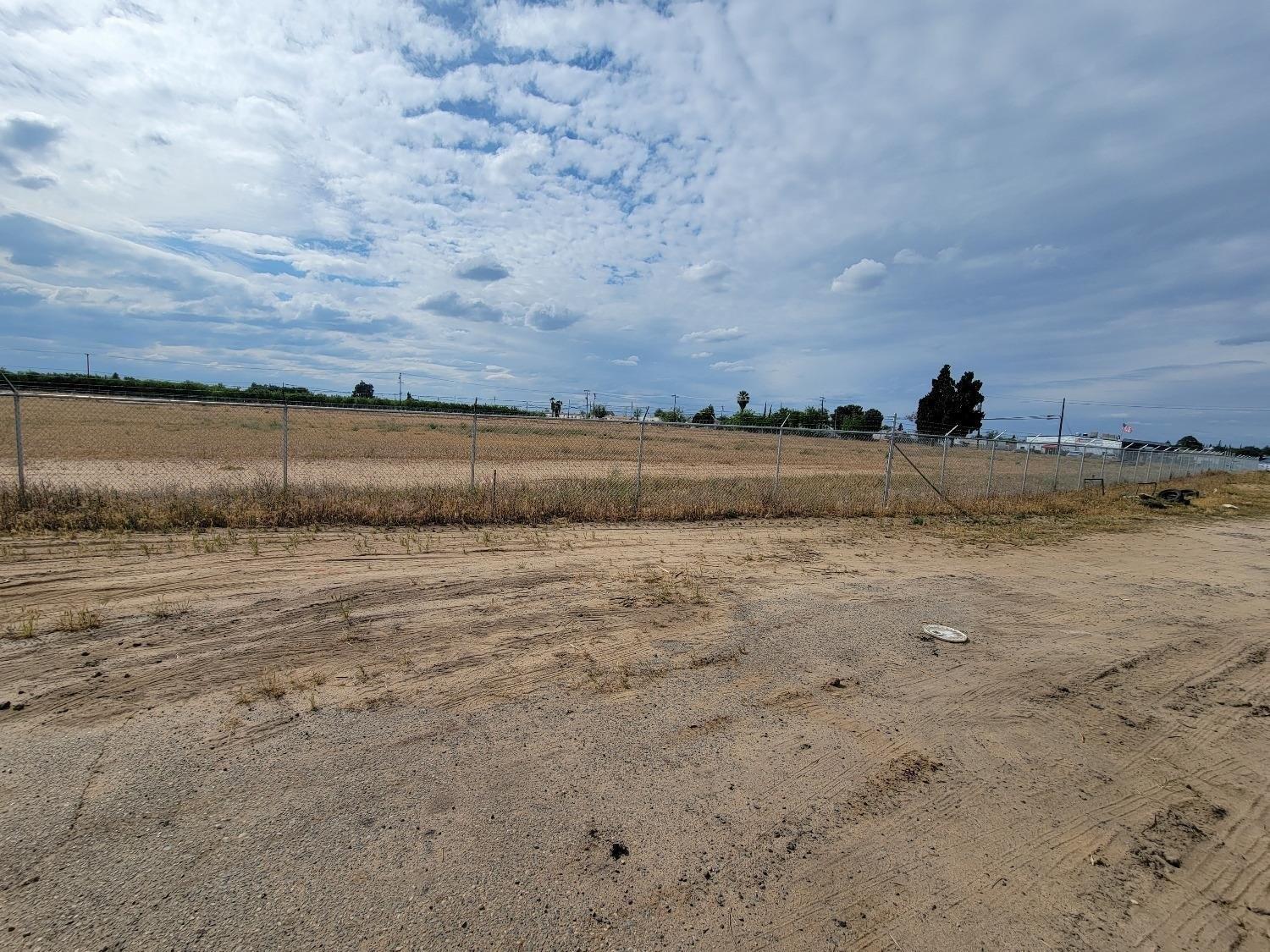 Property Image for 850 Sequoia S
