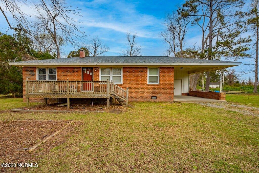 print property image