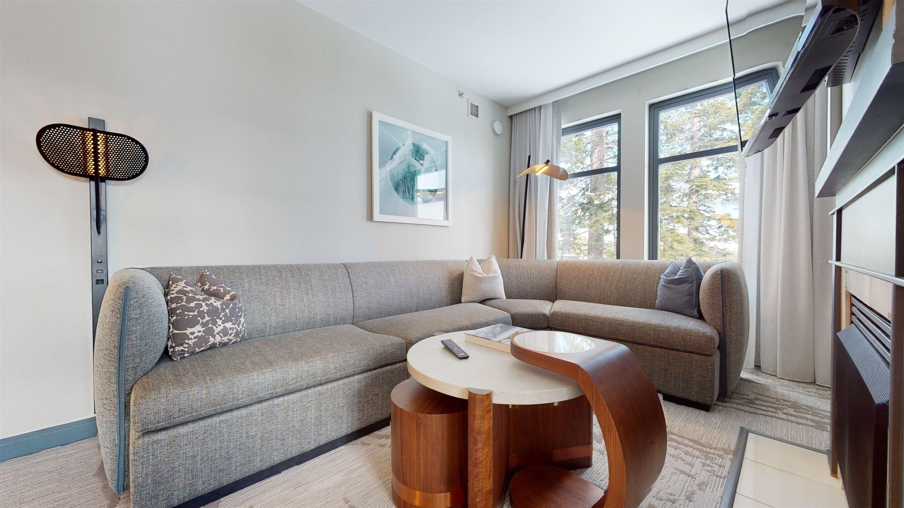 print property image