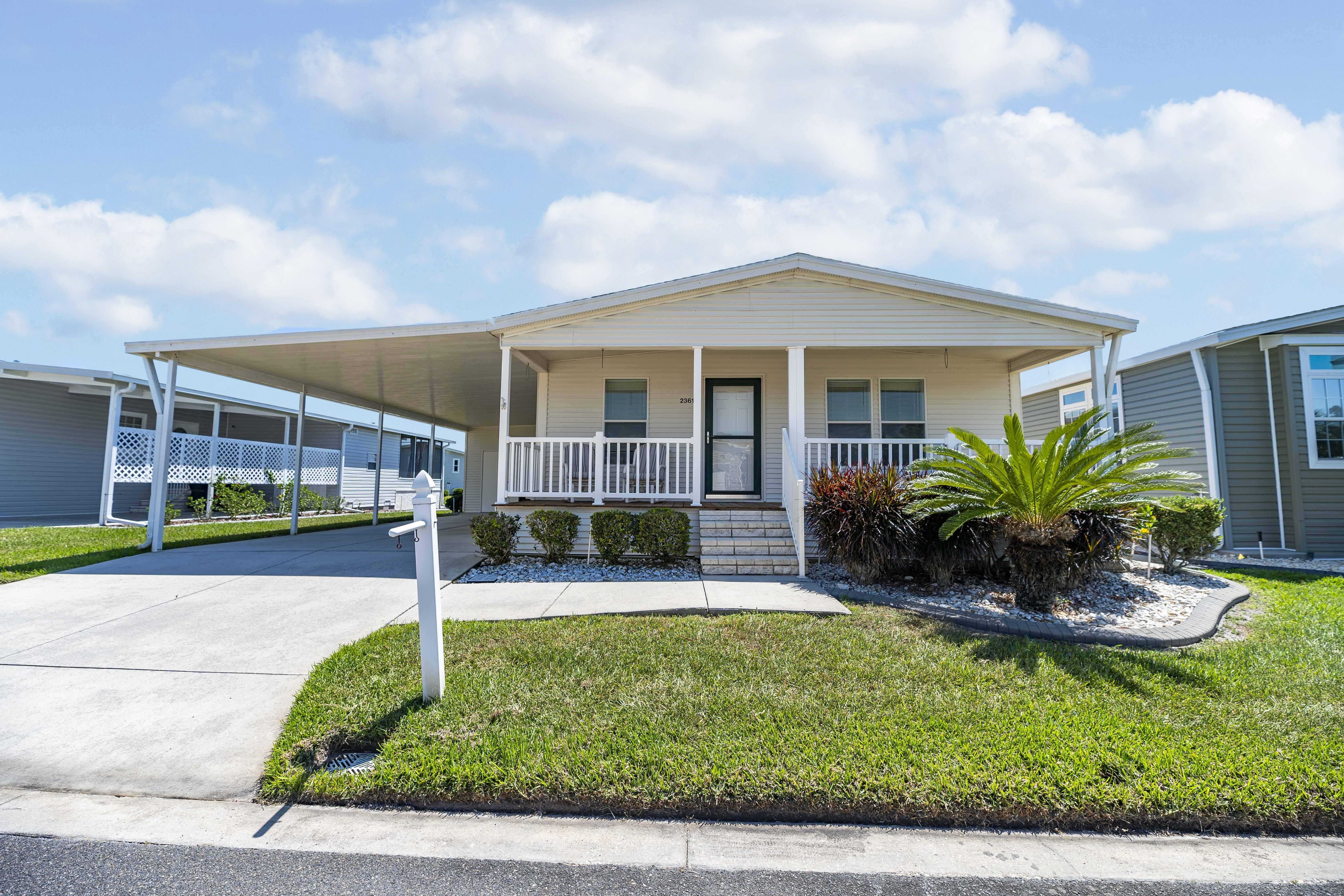 print property image