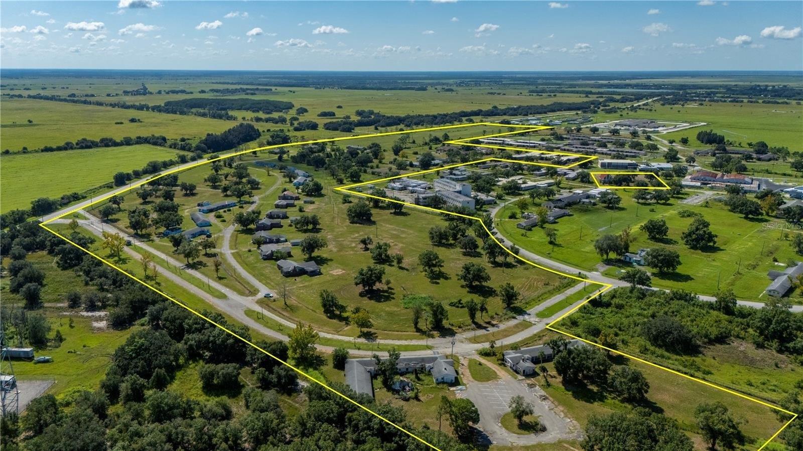 Property Image for 6000 Se Hwy 31