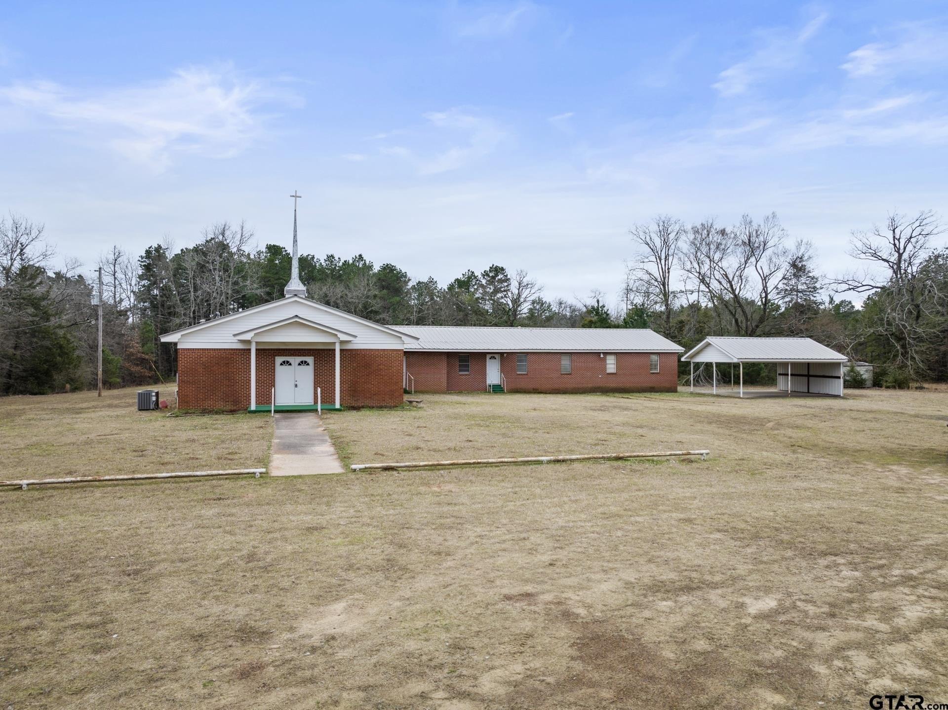 Property Image for 27967 Hwy 77