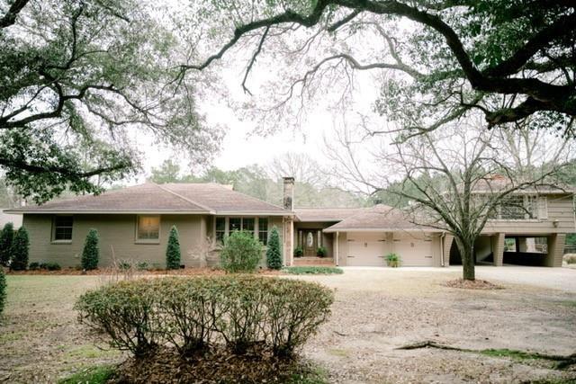 Property Image for 1601 SUNSET Drive