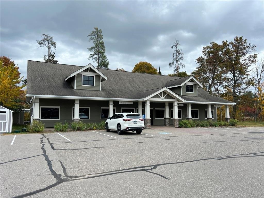 Property Image for 13760 Bluestem Court