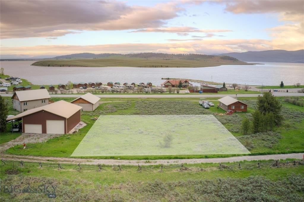 print property image