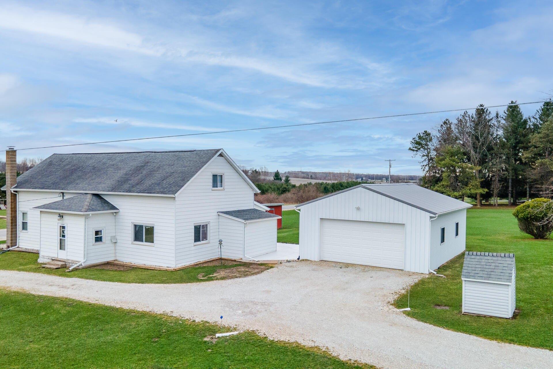 print property image