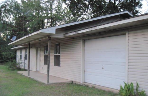 print property image