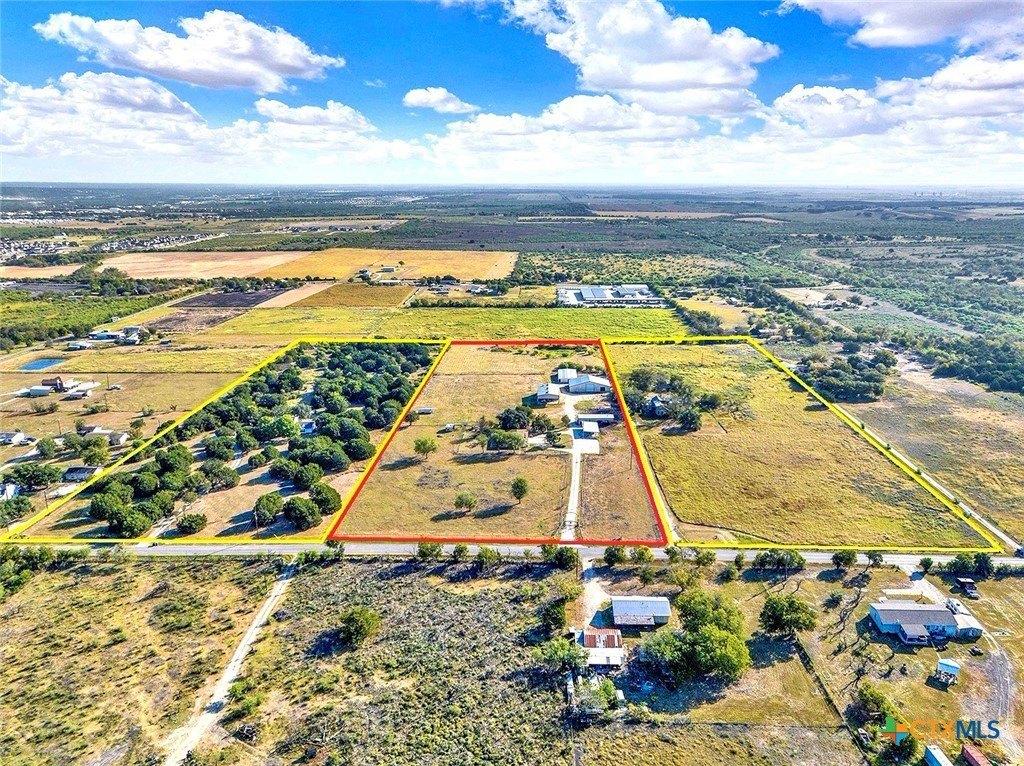Property Image for 6776 Green Valley Road