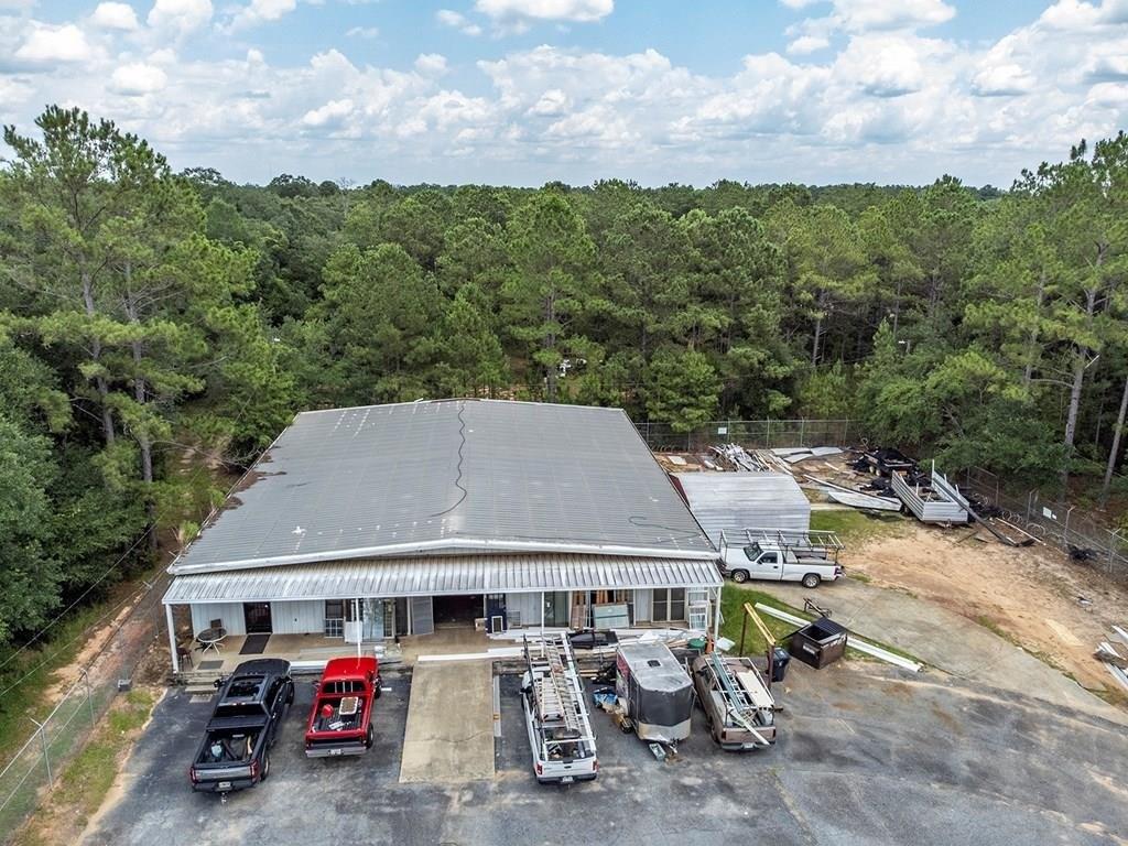 Property Image for 1412 Blaylock St