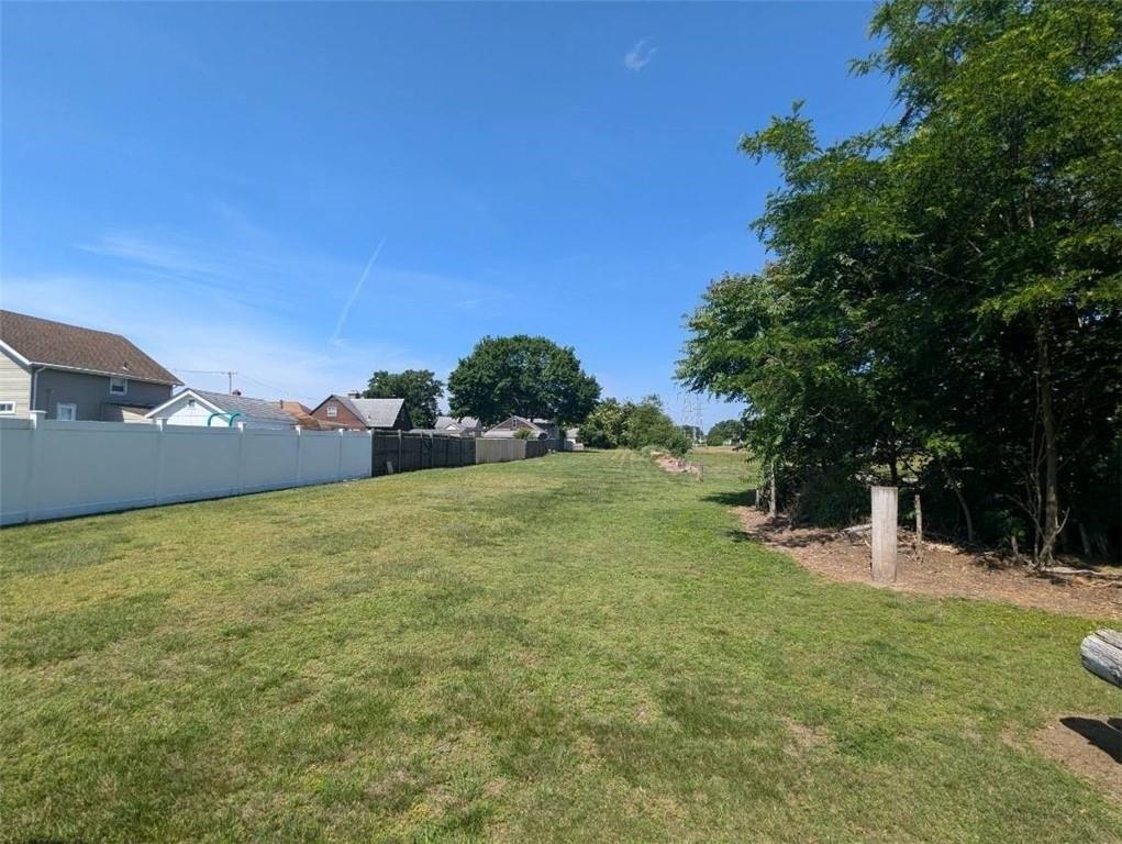 Property Image for 21 Pommenville Street