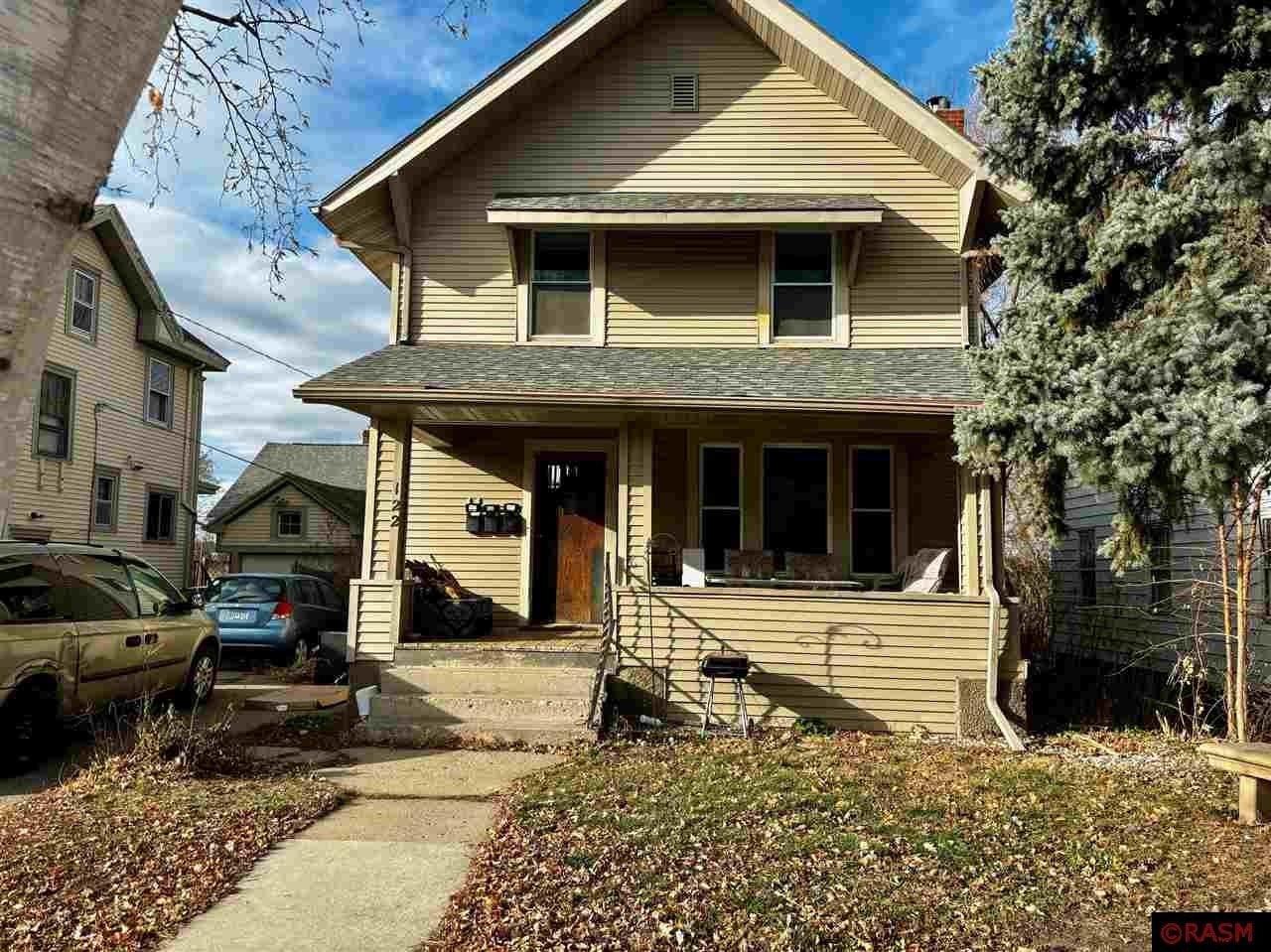Blue Earth County Real Estate Find Houses & Homes for Sale in Blue