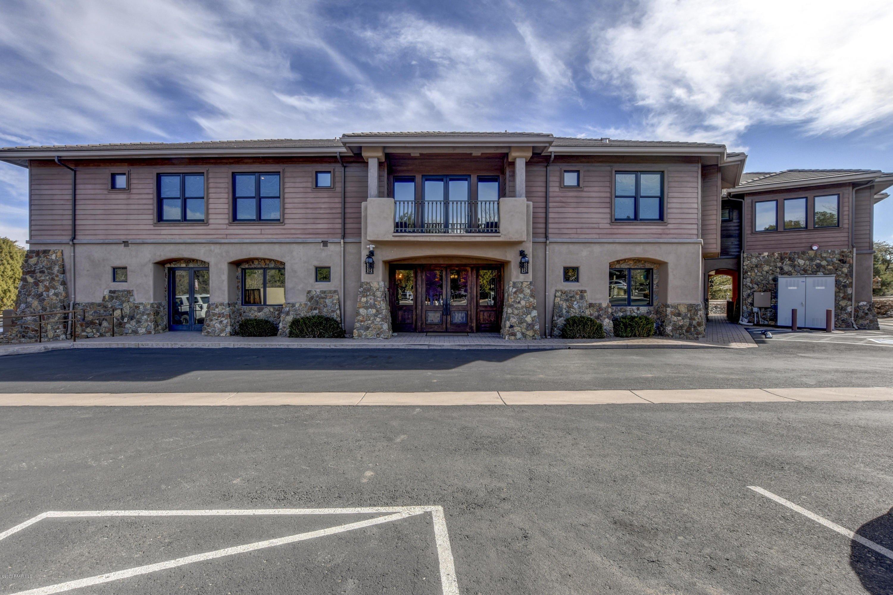 Property Image for 1745 Rustic Timbers, Suite G-6