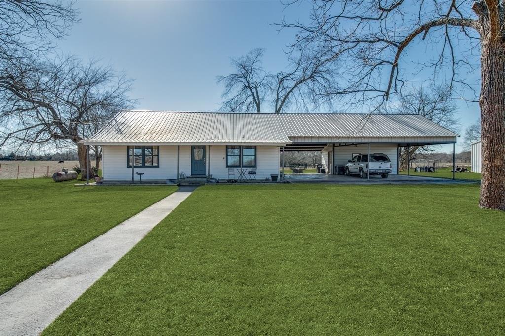 print property image