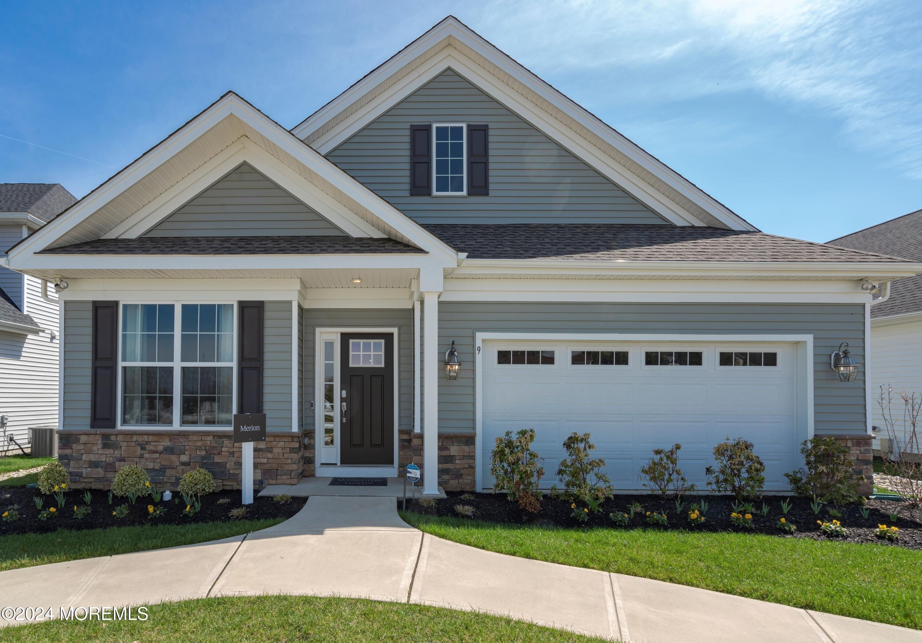 New Egypt Real Estate | Find Houses &amp; Homes for Sale in New Egypt, NJ