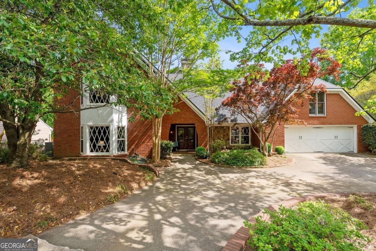 print property image