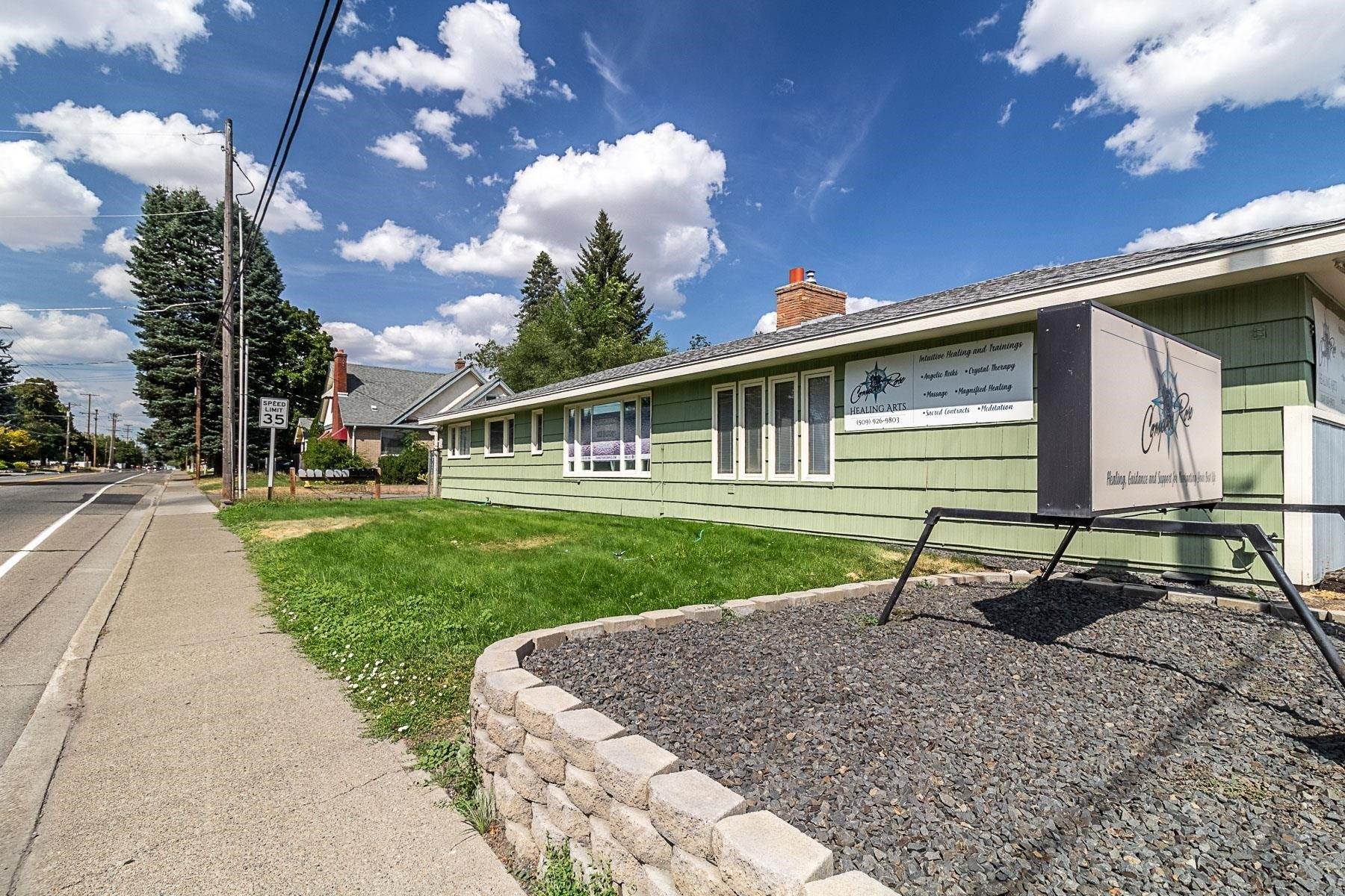 Property Image for 112 N Bowdish Rd