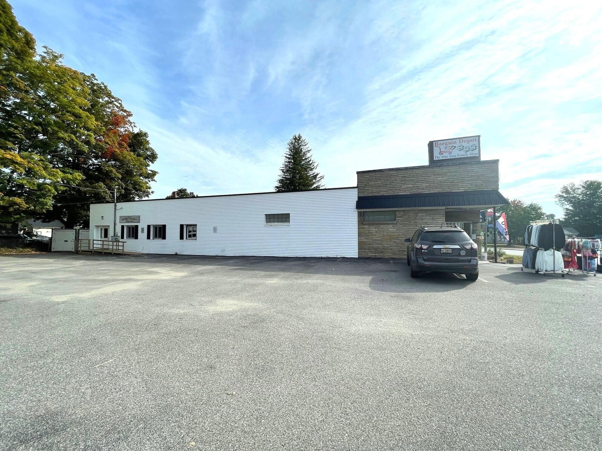 Property Image for 134 Main Street