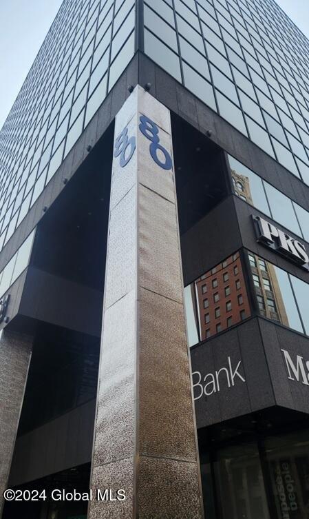 Property Image for 80 State Street