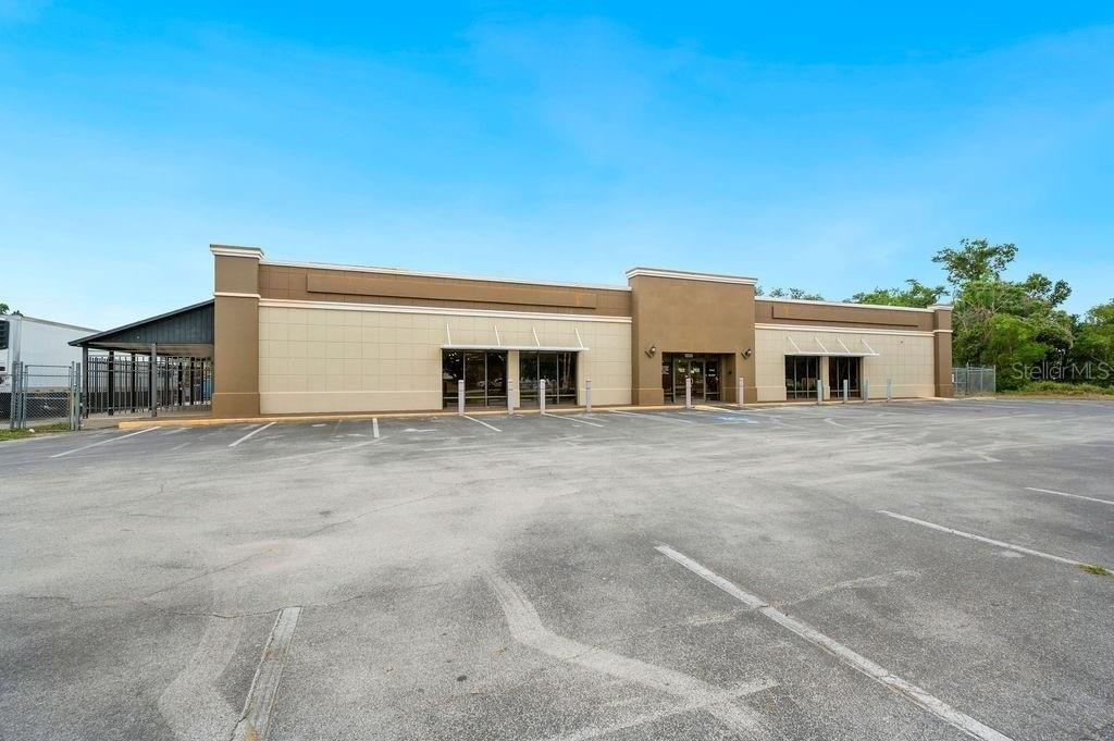 Property Image for 1225 N Combee Road