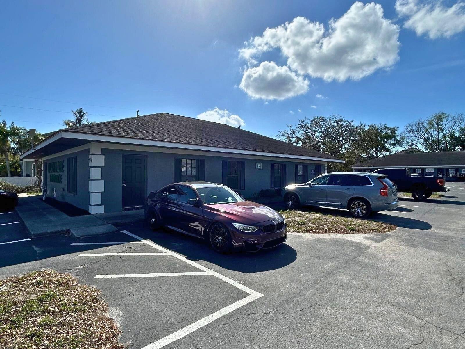 Property Image for 7509 Little Road