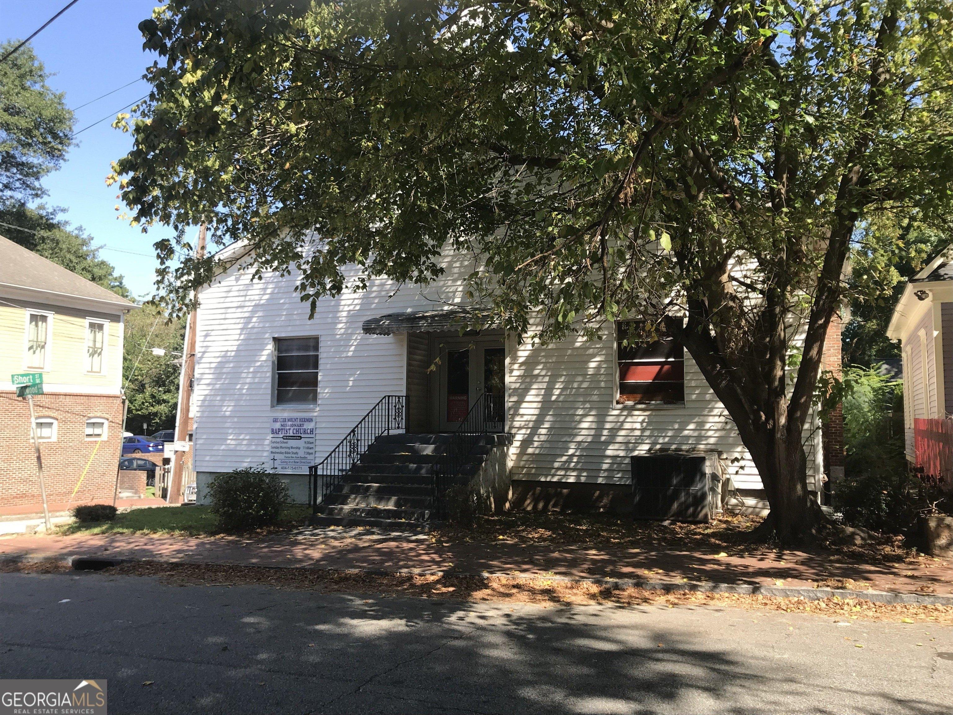 Property Image for 708 Kirkwood