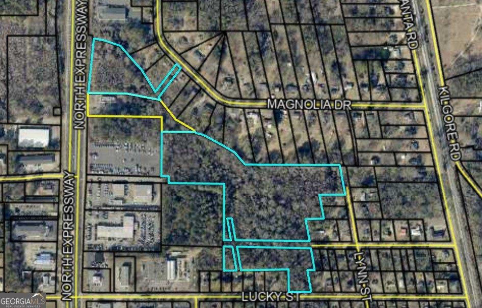 Property Image for 0 Mace